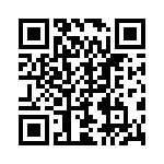 CPR0322R00JE14 QRCode