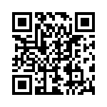 CPR0324R00JE31 QRCode