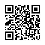 CPR032R000KE14 QRCode