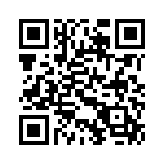 CPR032R400JE31 QRCode