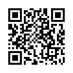 CPR032R700KE14 QRCode