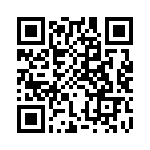 CPR032R700KE31 QRCode