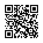 CPR03330R0KE31 QRCode