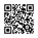 CPR0333R00JE14 QRCode