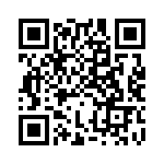 CPR03360R0KE31 QRCode