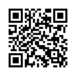 CPR033R000JE14 QRCode