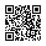 CPR033R300KE14 QRCode