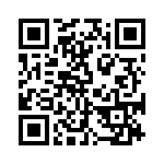 CPR033R300KE31 QRCode