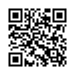 CPR033R600JE31 QRCode