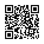 CPR033R900KE31 QRCode