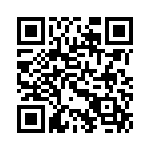 CPR03420R0JB31 QRCode