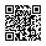 CPR0347R00JB14 QRCode