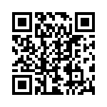 CPR0347R00JE14 QRCode