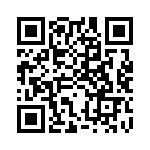 CPR0347R00JE31 QRCode