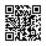 CPR034R300JE14 QRCode