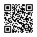 CPR034R300JE31 QRCode