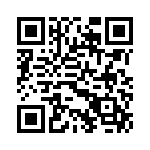 CPR0351R00JE14 QRCode