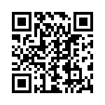 CPR0351R00JE31 QRCode