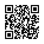 CPR03620R0KE14 QRCode