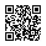 CPR03680R0JE31 QRCode