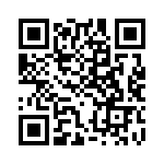 CPR0368R00KE31 QRCode