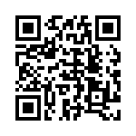 CPR036R800JE14 QRCode