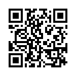 CPR03750R0JB14 QRCode