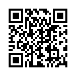 CPR0375R00JE31 QRCode