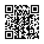 CPR0375R00KE31 QRCode