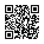 CPR03820R0JE14 QRCode