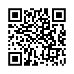 CPR0382R00KE14 QRCode