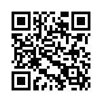 CPR03R1000JE31 QRCode