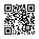 CPR03R1000KE14 QRCode