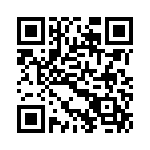 CPR03R1100JE31 QRCode