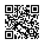 CPR03R1300KE14 QRCode