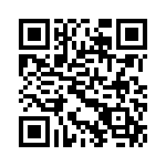 CPR03R1500JE31 QRCode