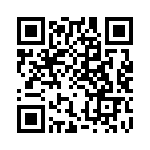 CPR03R1600KE14 QRCode