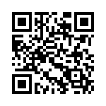 CPR03R2000KE14 QRCode