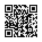 CPR03R2200JE14 QRCode