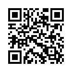 CPR03R3300JE14 QRCode