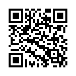 CPR03R3300JE31 QRCode