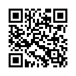 CPR03R3600JE14 QRCode