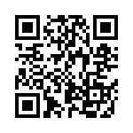 CPR03R3600KE14 QRCode