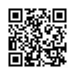 CPR03R5100JE14 QRCode