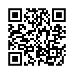 CPR03R5100JE31 QRCode