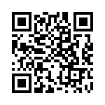 CPR03R6200KE14 QRCode