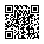 CPR05100R0JE31 QRCode