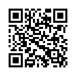 CPR05110R0JE31 QRCode