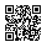 CPR0511R00KE14 QRCode