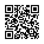 CPR0512R00KE31 QRCode